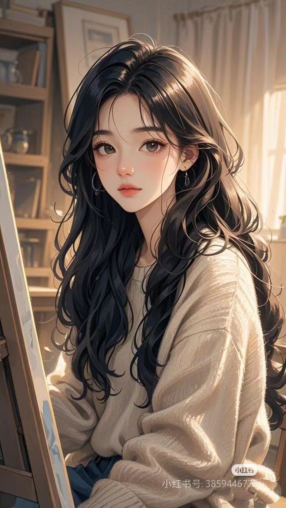 Chồng Bảo Tôi Nhường Việc Cho Chị Dâu